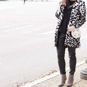 Michael kors coat